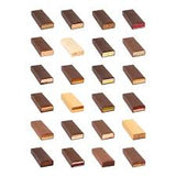 Advent Calendar by Zotter Austria 480g