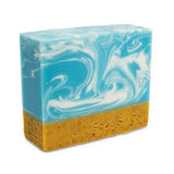 Beach Breeze Bar Soap