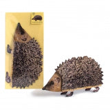 3D Animal Card - Hedgehog