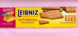 Bahlsen Leibniz Butterkeks