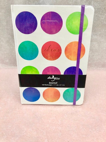 Aurora Journal
