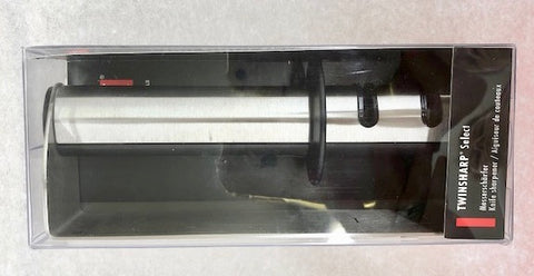 Henckels Twinsharp Select Knife Sharpener