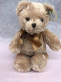 Lil' Honey Plush Teddy Bear