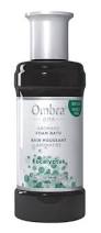 Ombra Eucalyptus Foam Bath