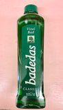 Badedas Vital Bath