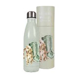 "Hopeful" Dog Water Large Bottle