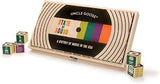 Uncle Goose State of Sound Music Blocks