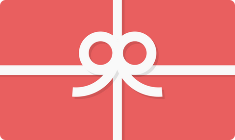 Old Country Shop Gift Card