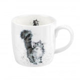 Wrendale Fine Bone China Lady of the House Mug