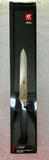 Henckels Four Star 5 inch Serrated Utility Knife