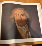 Ludwig van Beethoven - Book