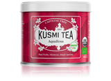 Kusmi AquaRosa Loose Leaf Tea