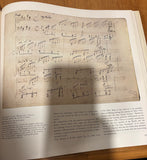 Ludwig van Beethoven - Book