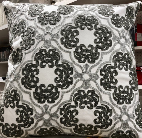 Celtic Decorative Cushion