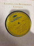 Beethoven Edition - 9 Symphonien