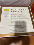 Beethoven Edition - 9 Symphonien
