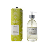 Lucia N°12 Eucalyptus & Gardenia Hand Soap
