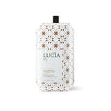 Lucia N°1 Goat Milk & Linseed Soap