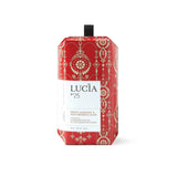 Lucia N°25 Sweet Almond & Wild Berries Soap