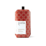 Lucia N°5 Pomegranate & Redcurrant Soap