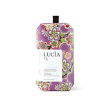 Lucia N°6 Wild Ginger & Fresh Fig Soap
