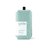 Lucia N°7 Sea Watercress & Chai Tea Soap