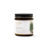 Lucia - Les Saisons - Douglas Pine Soy Votive Candle - 30 hr
