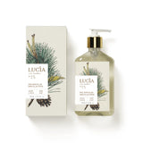 Lucia - Les Saisons - Douglas Pine Hand Soap