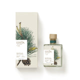 Lucia - Les Saisons - Douglas Pine Reed Diffuser