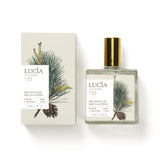 Lucia - Les Saisons - Douglas Pine Room Spray