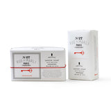 Rue de Marli N°27 - Bois précieux Soap Bar