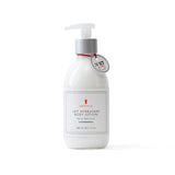 Rue de Marli N°27 - Bois précieux Body Lotion