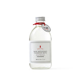 Rue de Marli  N°27 - Bois précieux Foaming Bath