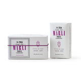 Rue de Marli N°59 - Citron de vigne Soap Bar