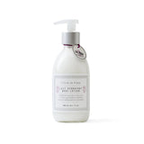 Rue de Marli N°59 - Citron de vigne Body Lotion