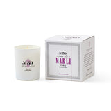 Rue de Marli N°59 - Citron de vigne Soy Votive Candle - 20 hr