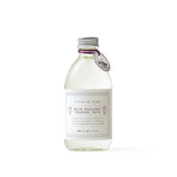 Rue de Marli N°59 - Citron de vigne Foaming Bath