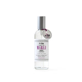 Rue de Marli N°59 - Citron de vigne Room Spray