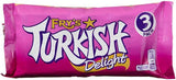 Fry's Turkish Delight 3-pack