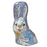 Milk Chocolate Rabbit