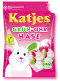 Katjes Gruen-Ohr Hase