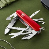 Victorinox Swiss Army Fieldmaster