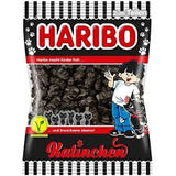 Haribo Katinchen Cats