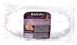 Schlunder Premium Rum Stollen