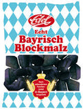 Edel Bavarian Malt Sugar Candy