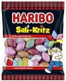 Haribo Sali-Kritz