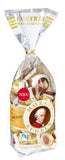 Vienna Mozart Kugeln White Chocolate in Bag