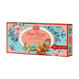 Reber Praline Nougat Box