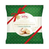 Vanilla Kipferl flavour Marzipan Potatoes