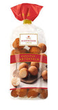 Niederegger Marzipan Potatoes